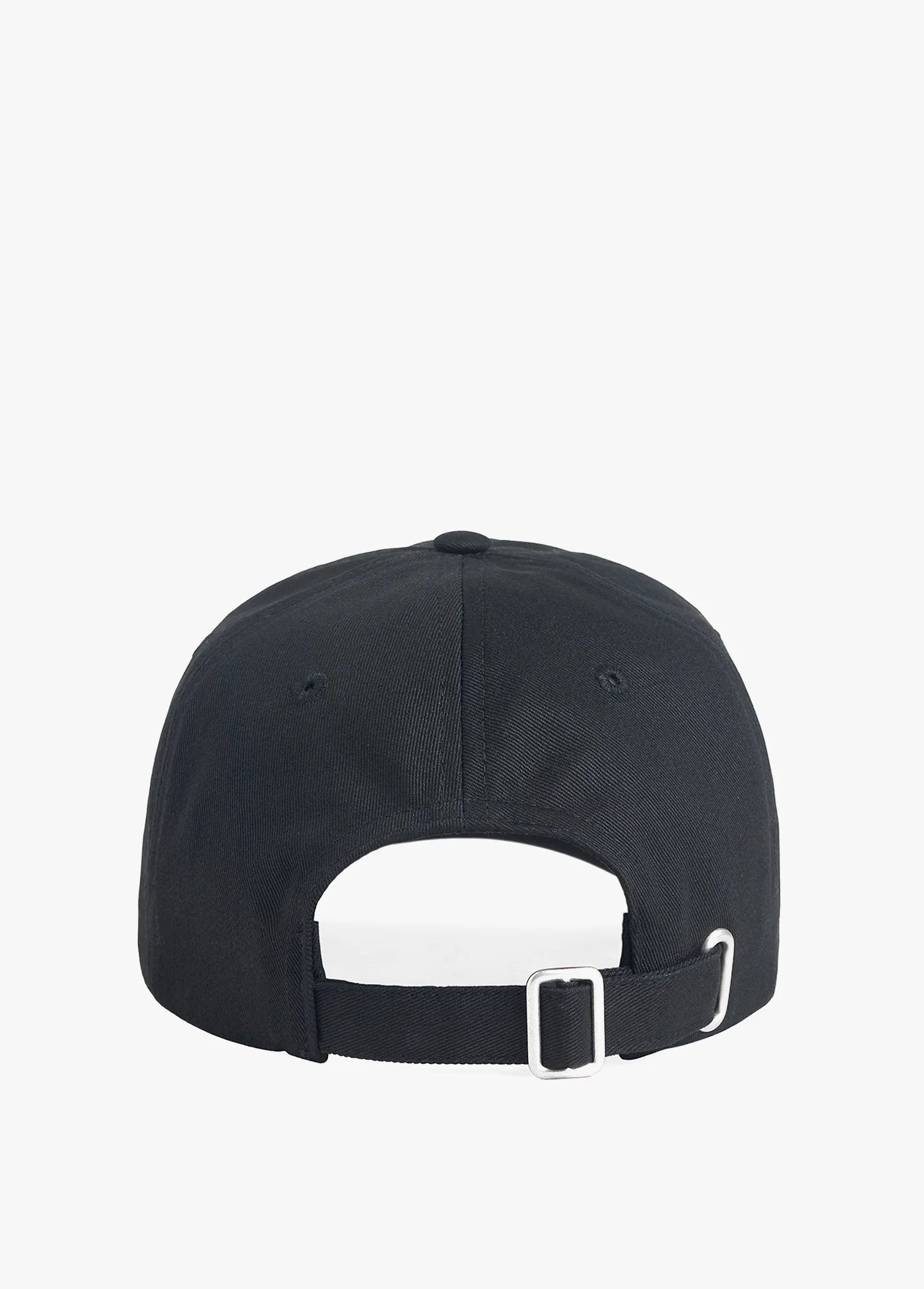 The Favorite Baseball Cap