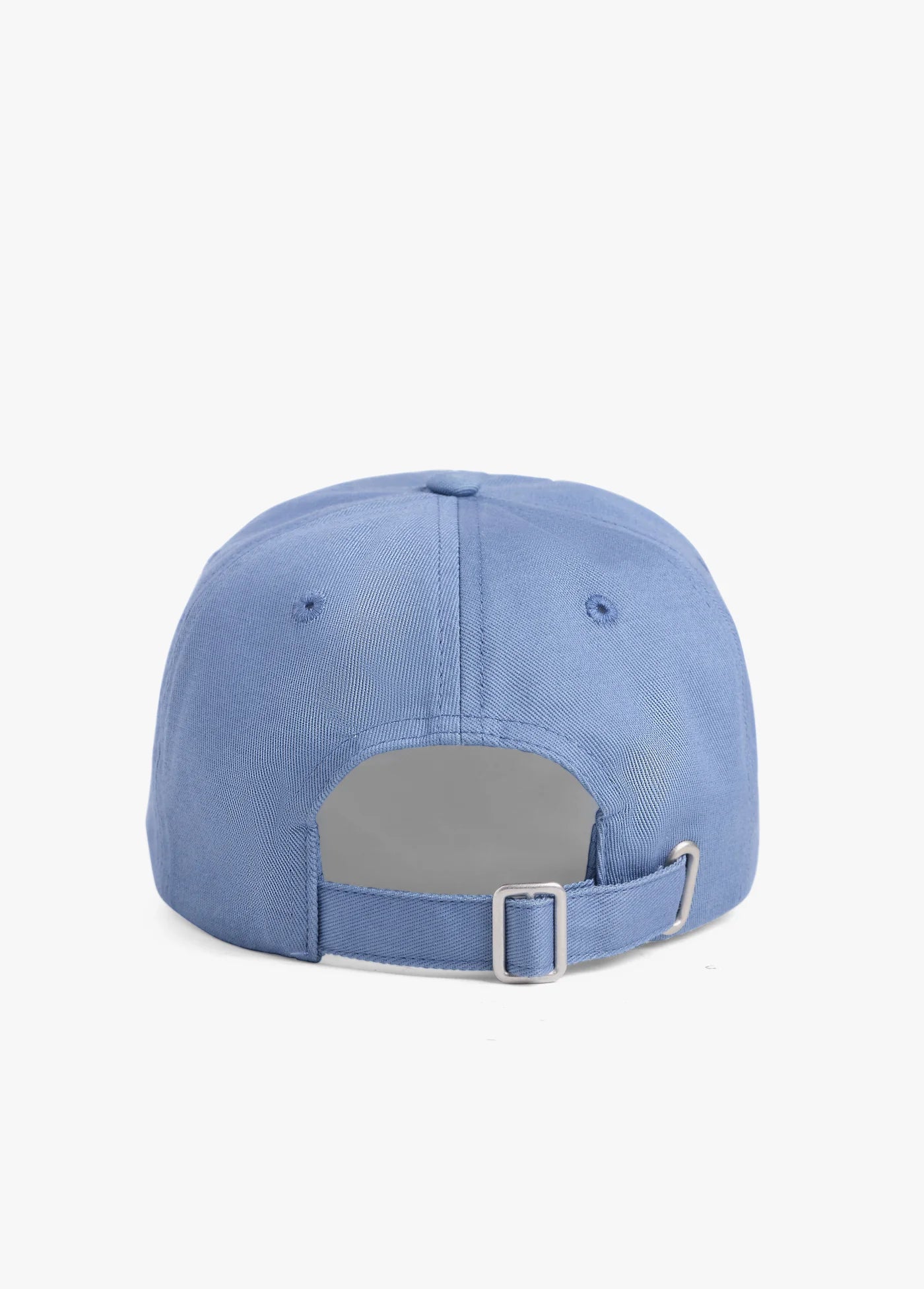 The Favorite Baseball Cap