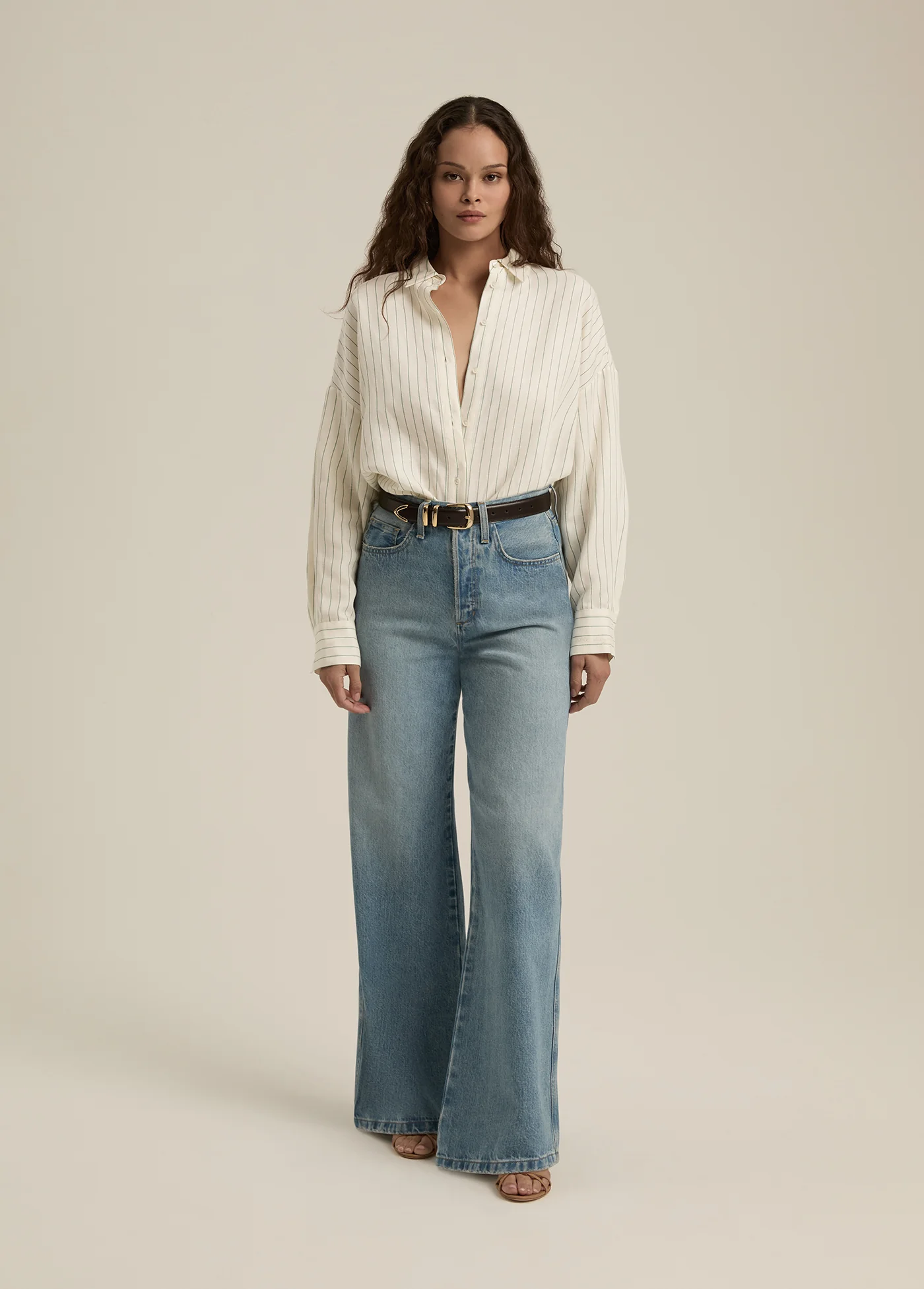 The Ex-Boyfriend Shirt