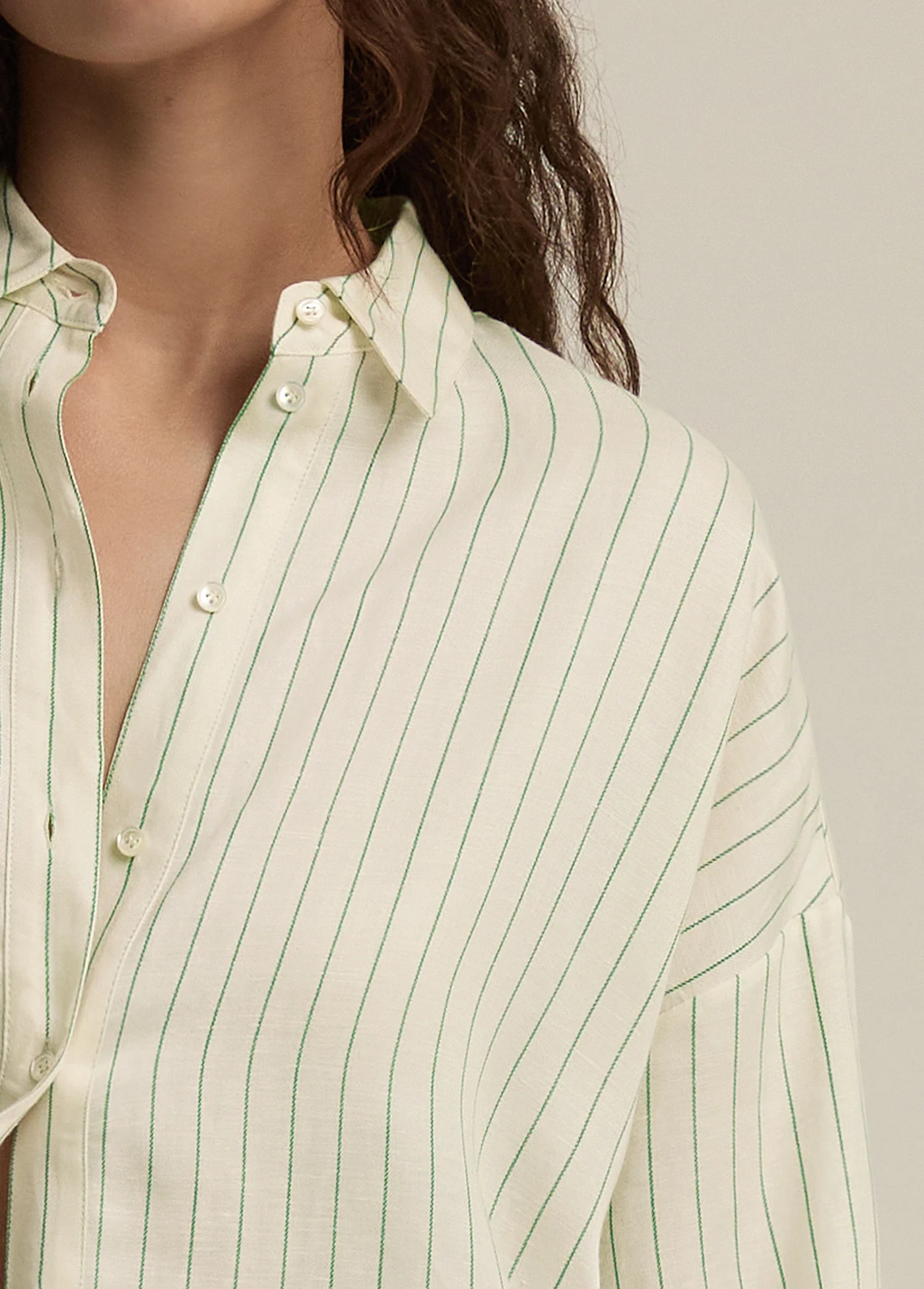 The Ex-Boyfriend Shirt