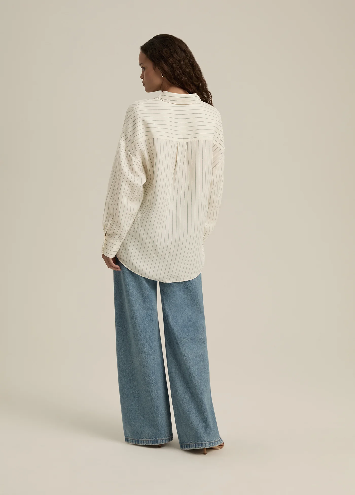 The Ex-Boyfriend Shirt