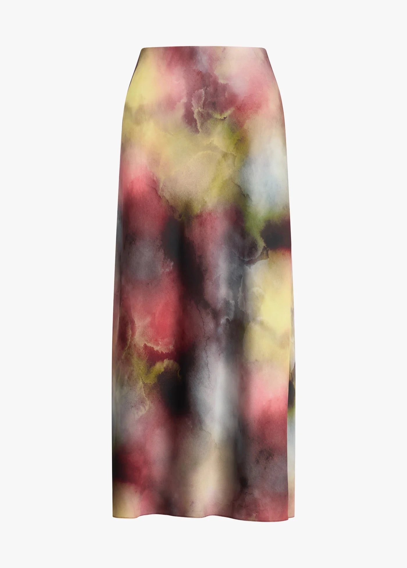 The Favorite Skirt