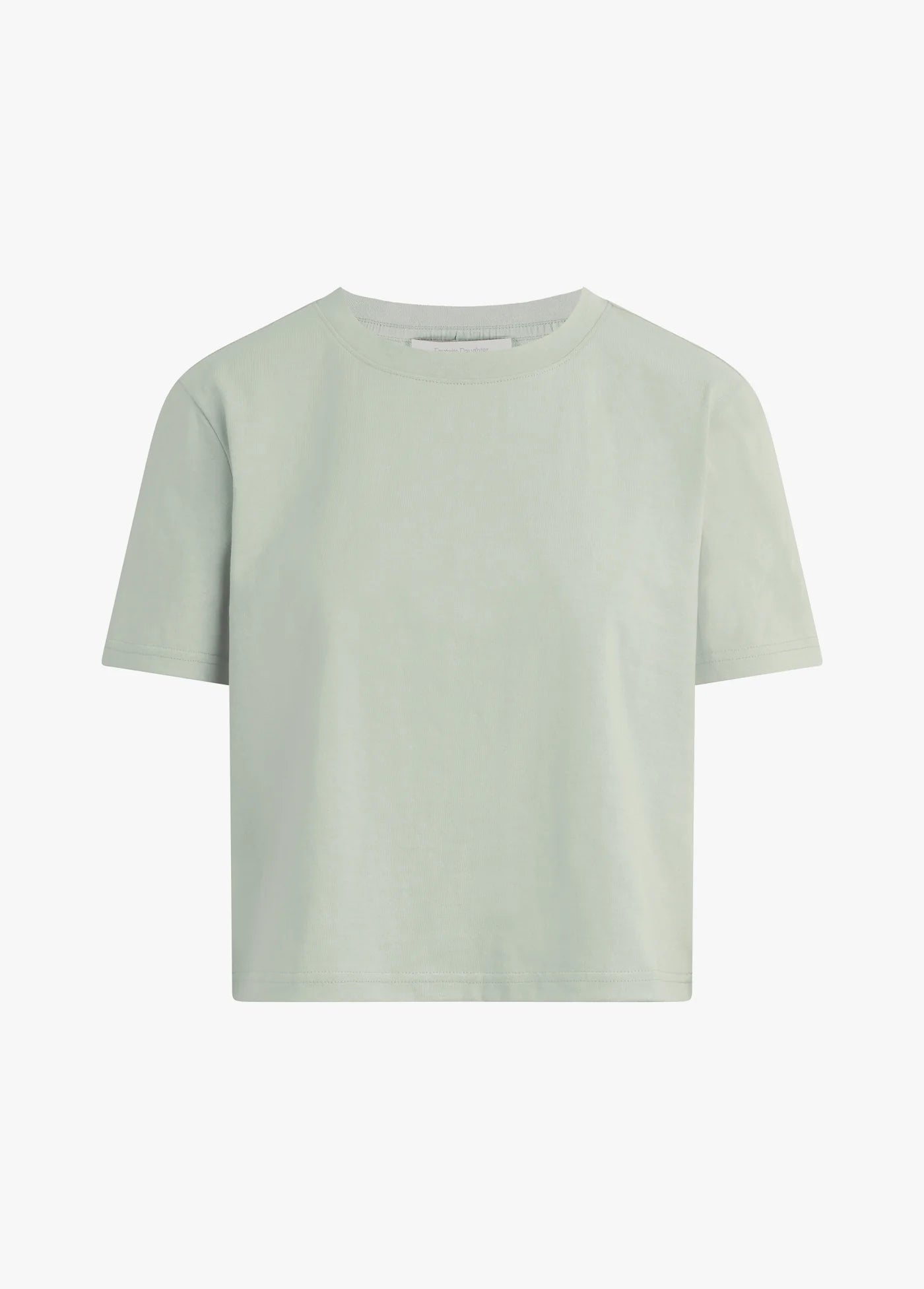 The Favorite Tee (multiple colors)