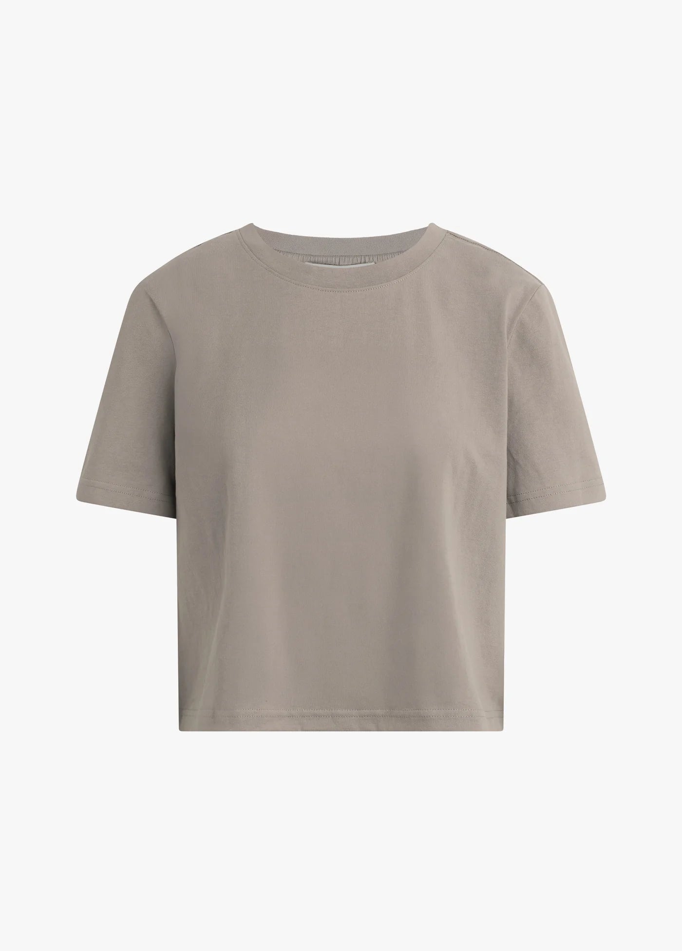 The Favorite Tee (multiple colors)