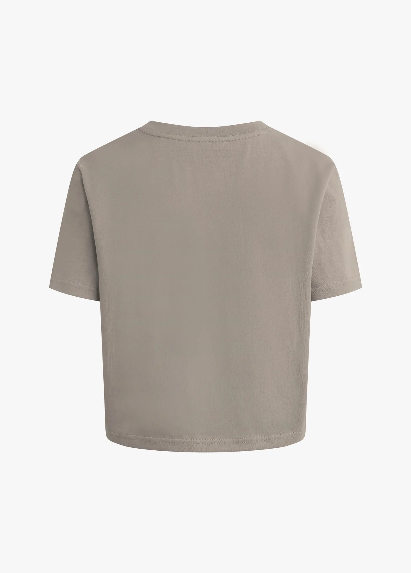 The Favorite Tee (multiple colors)