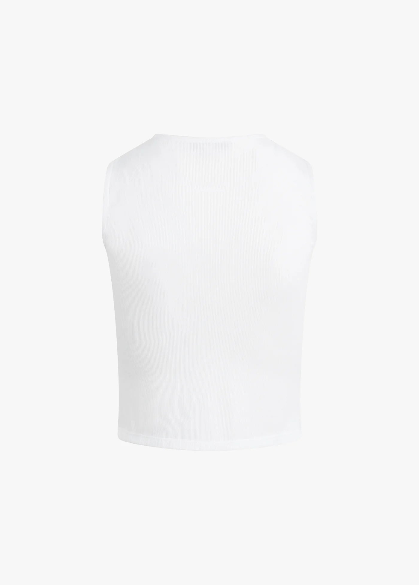 The Dalia Top (Multiple Colors)