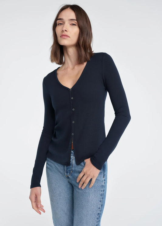 The Good Luck Long Sleeve (multiple colors)