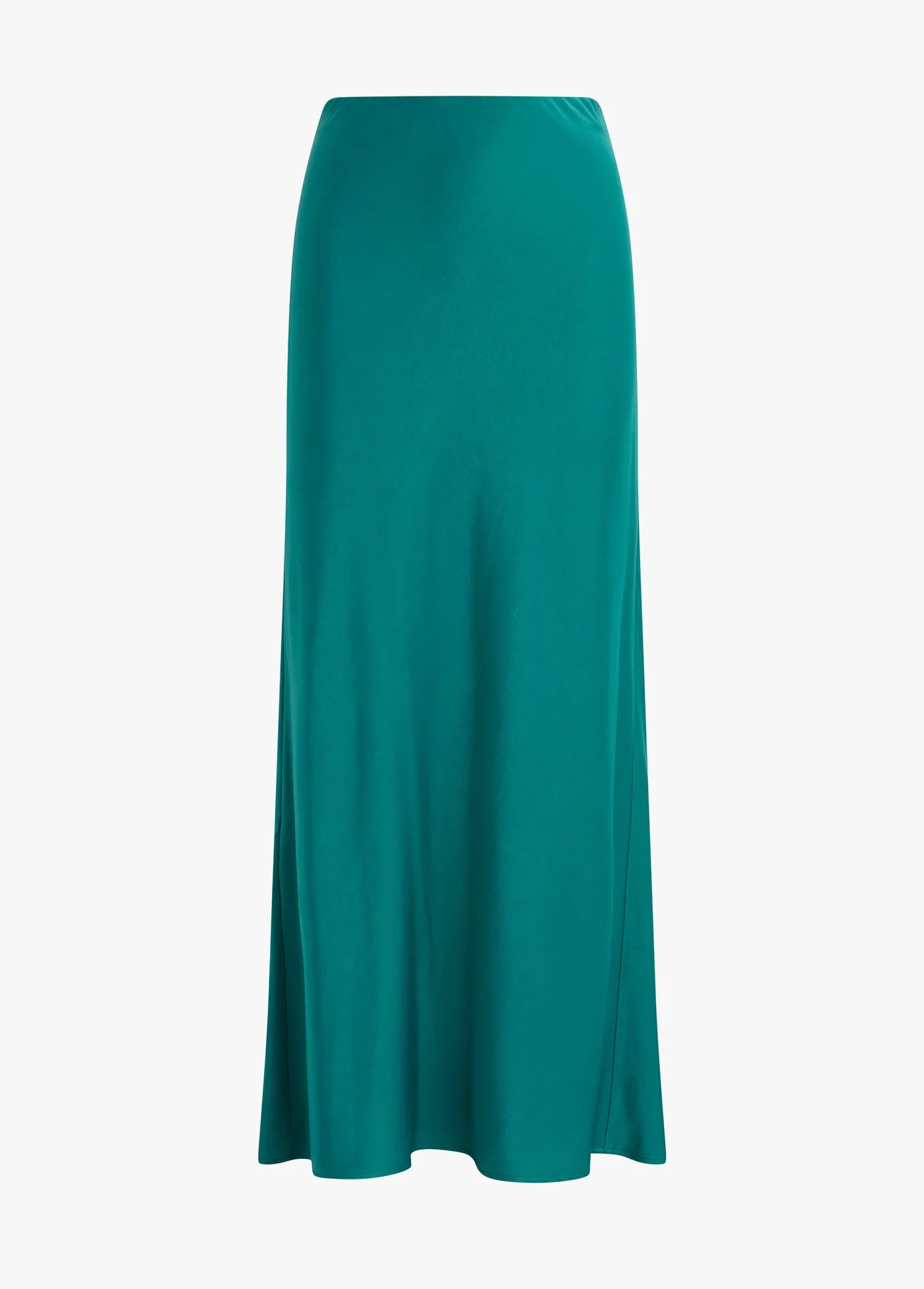 The Favorite Skirt