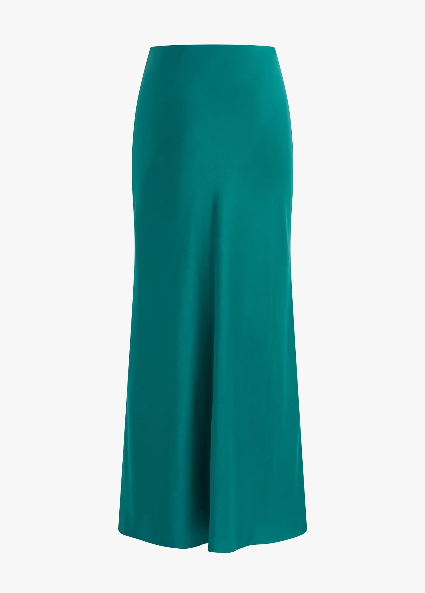 The Favorite Skirt