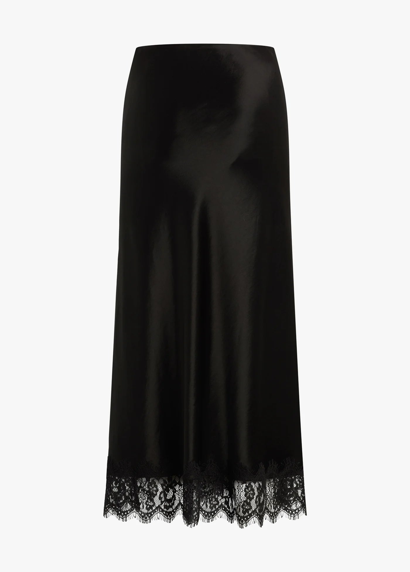 The Lacy Favorite Skirt