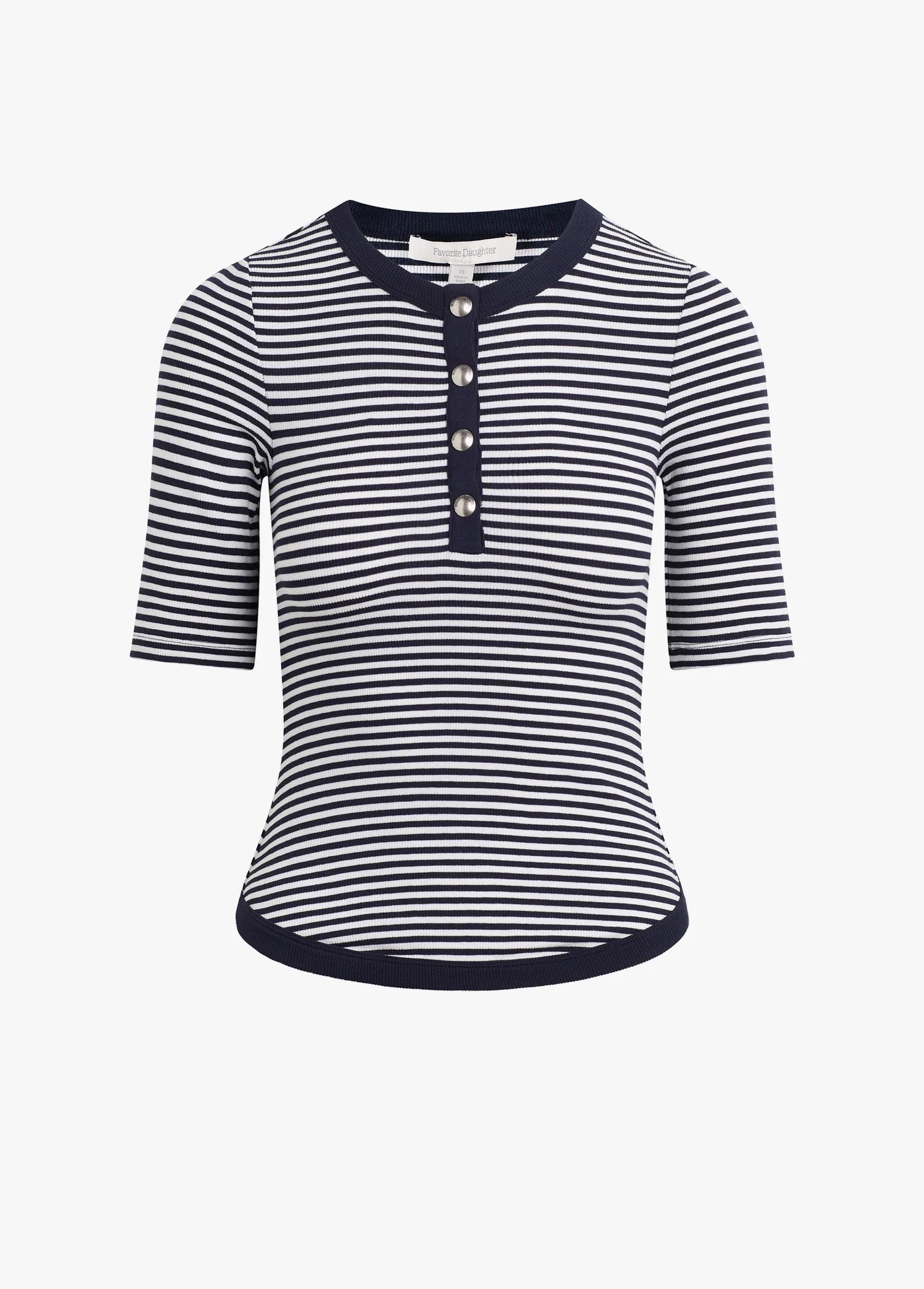 The Foundation Henley