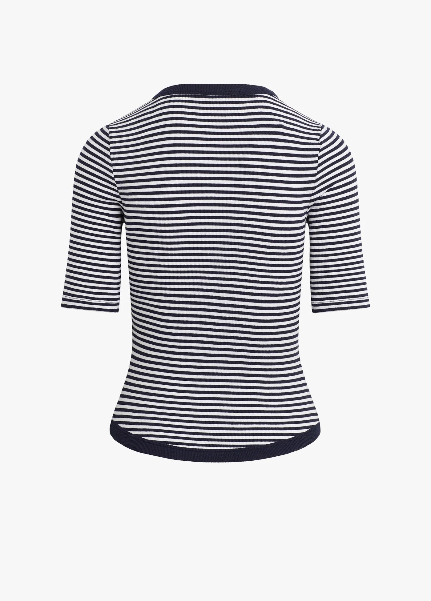 The Foundation Henley