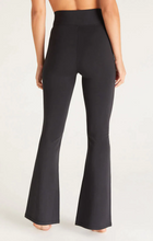 Everyday Modal Flare Pant