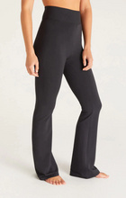 Everyday Modal Flare Pant