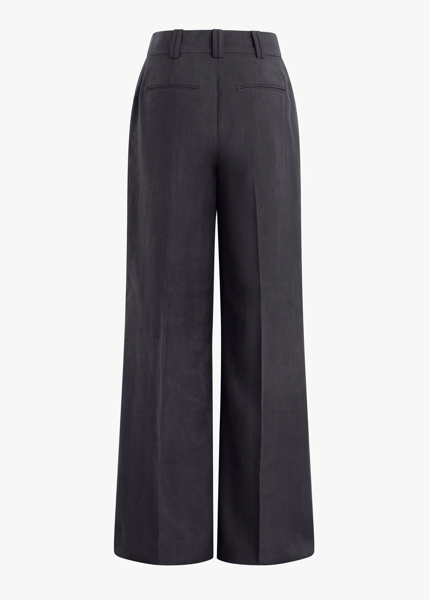 The Fine Line Pant