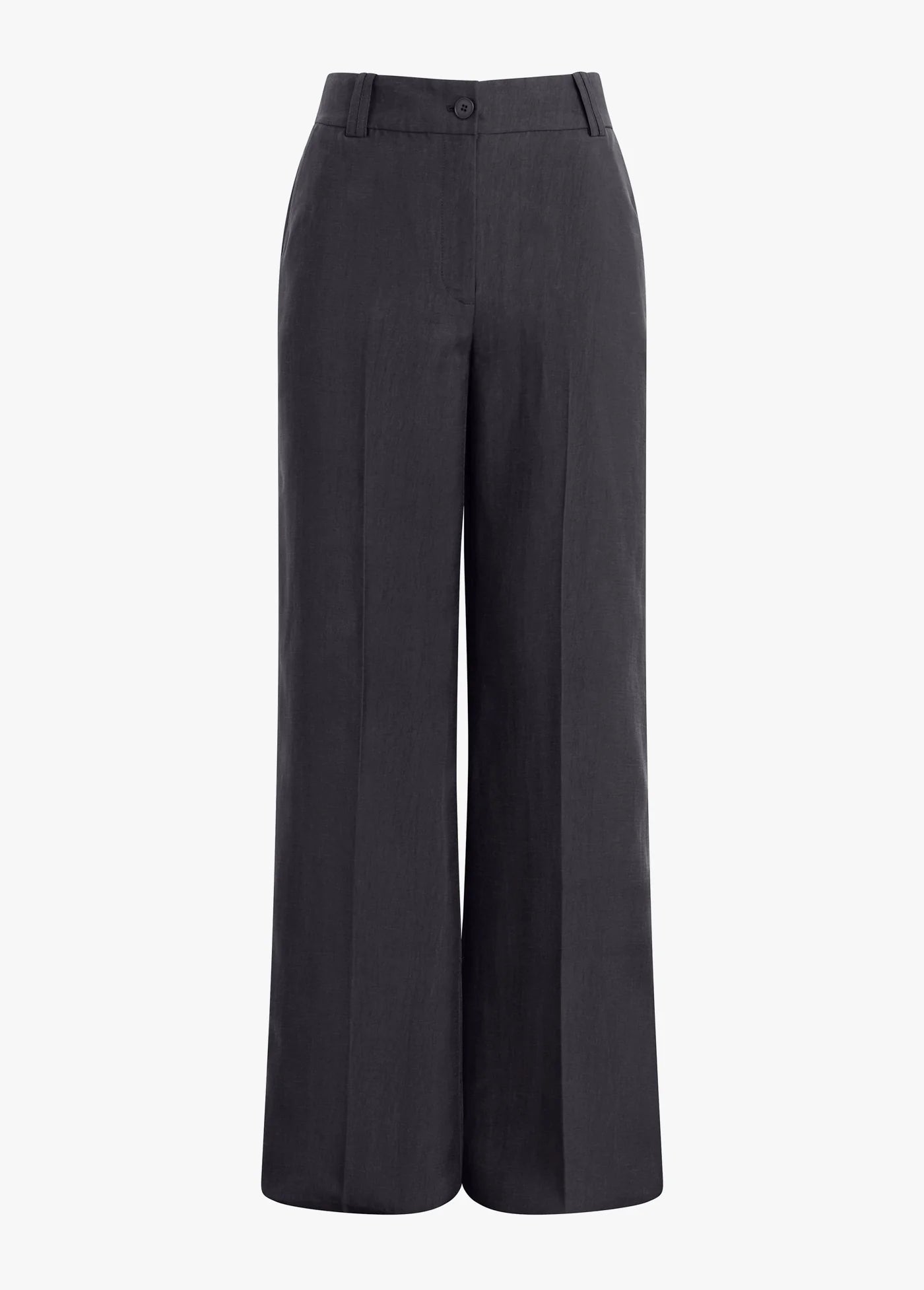The Fine Line Pant