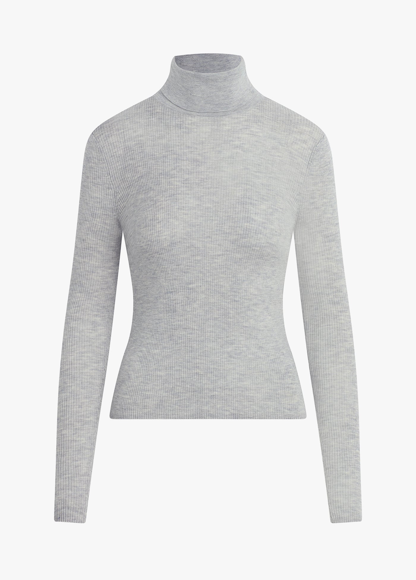 The Amelia Long Sleeve Top