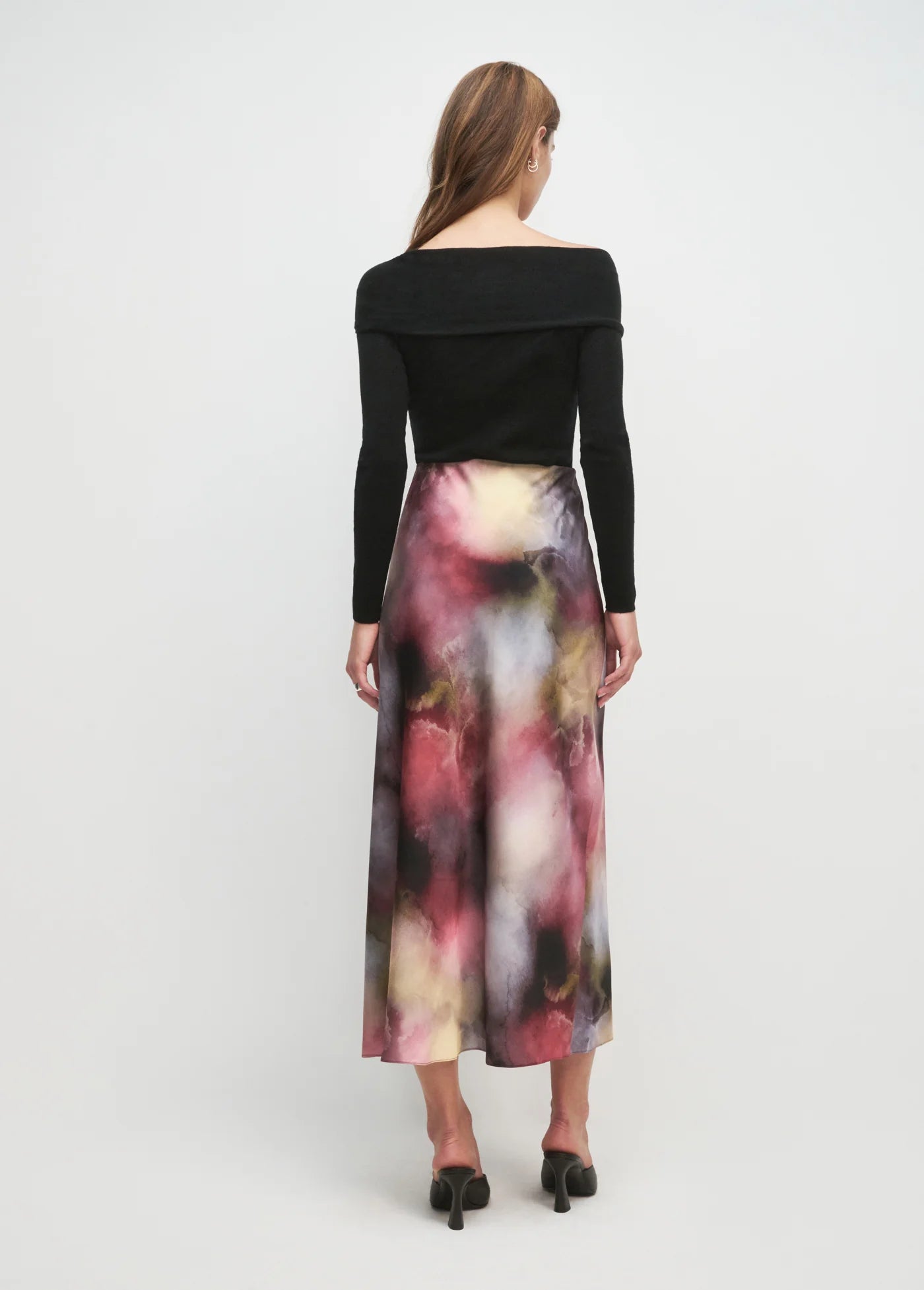 The Favorite Skirt