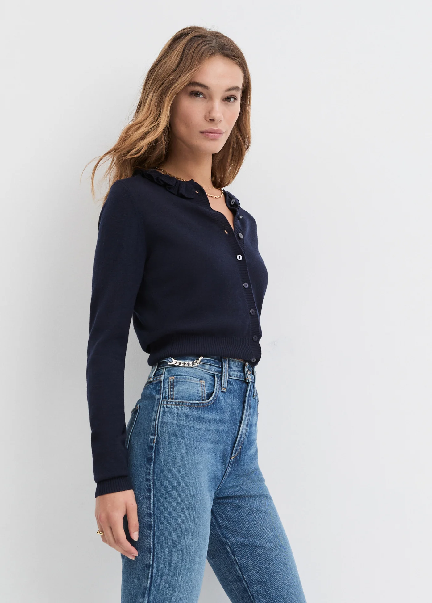 The Meet The Parents Cardgian