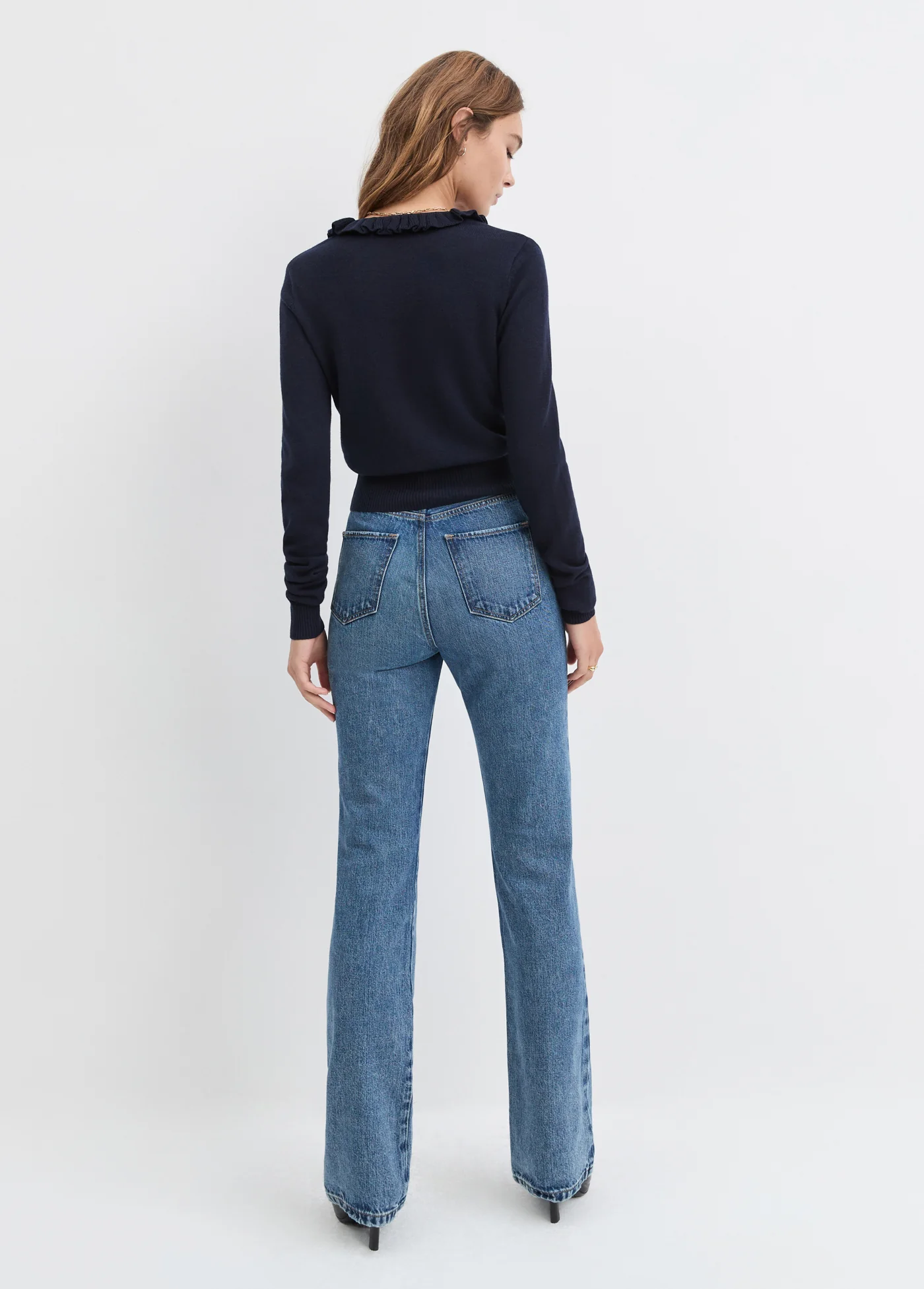 The Meet The Parents Cardgian