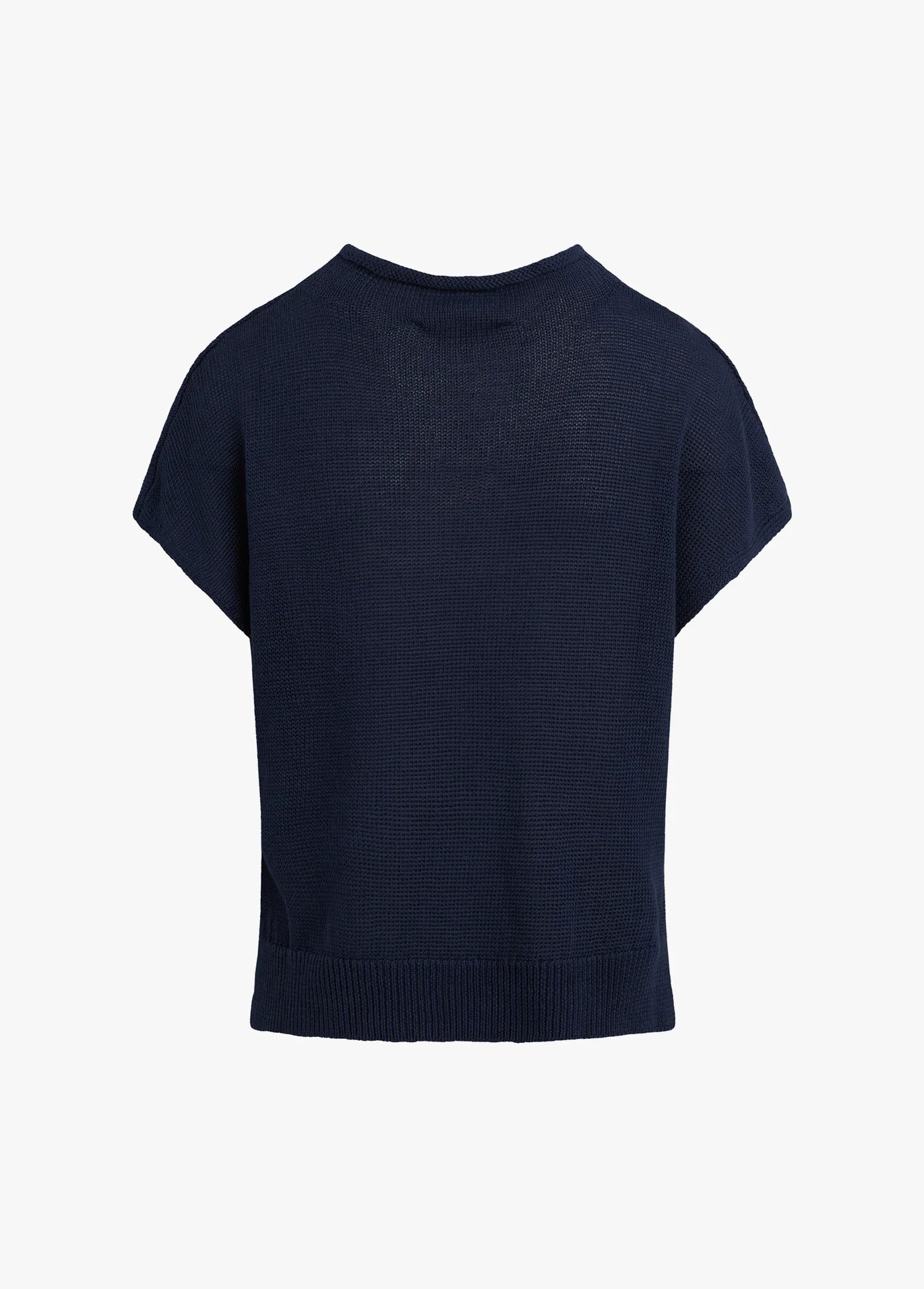 The Stevie Sweater