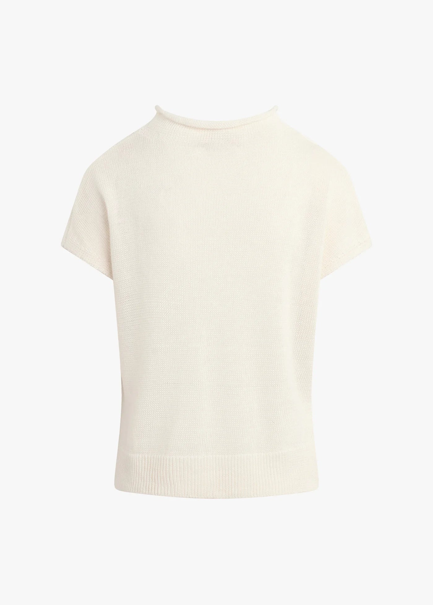 The Stevie Sweater