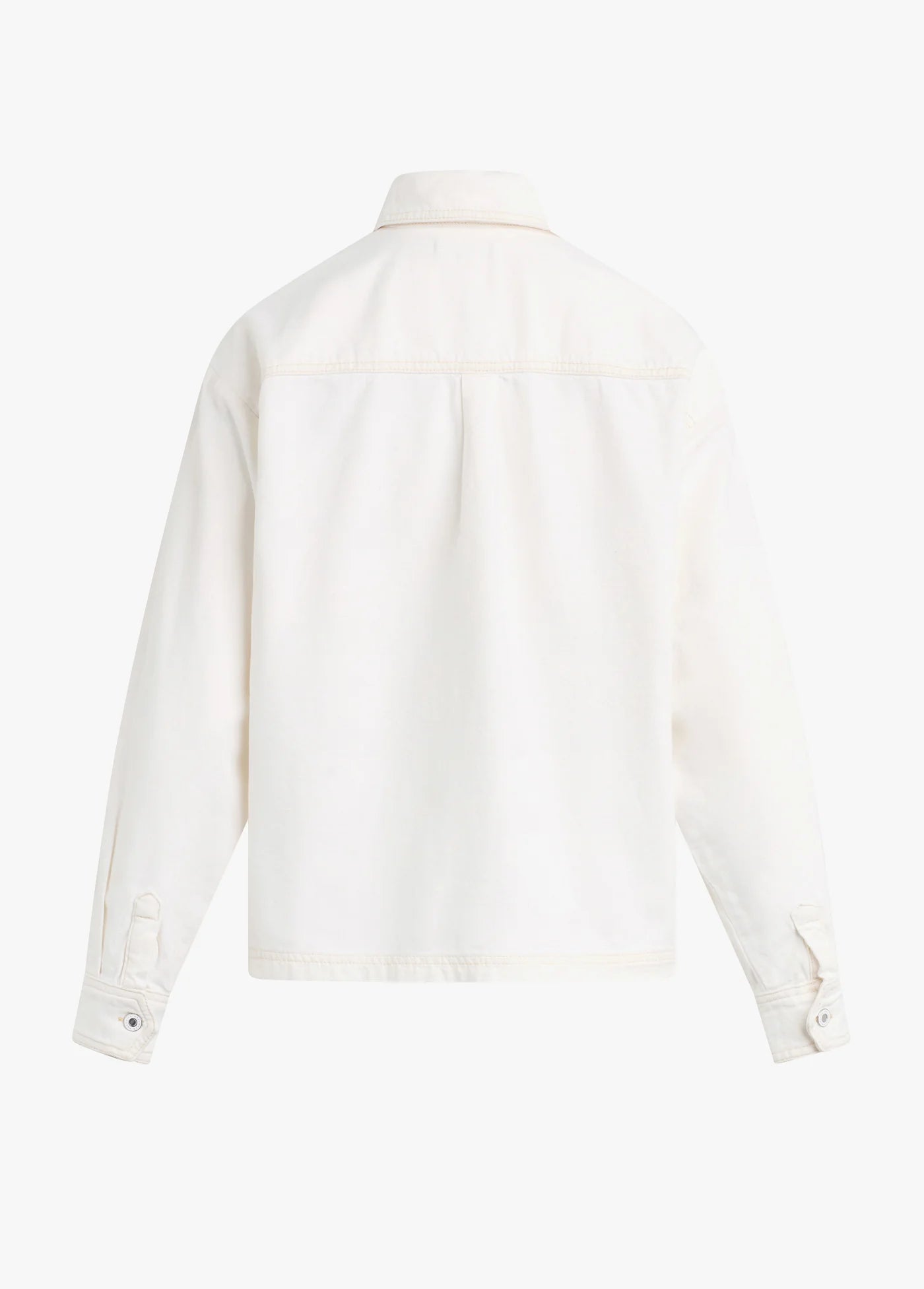 The Laguna Shirt