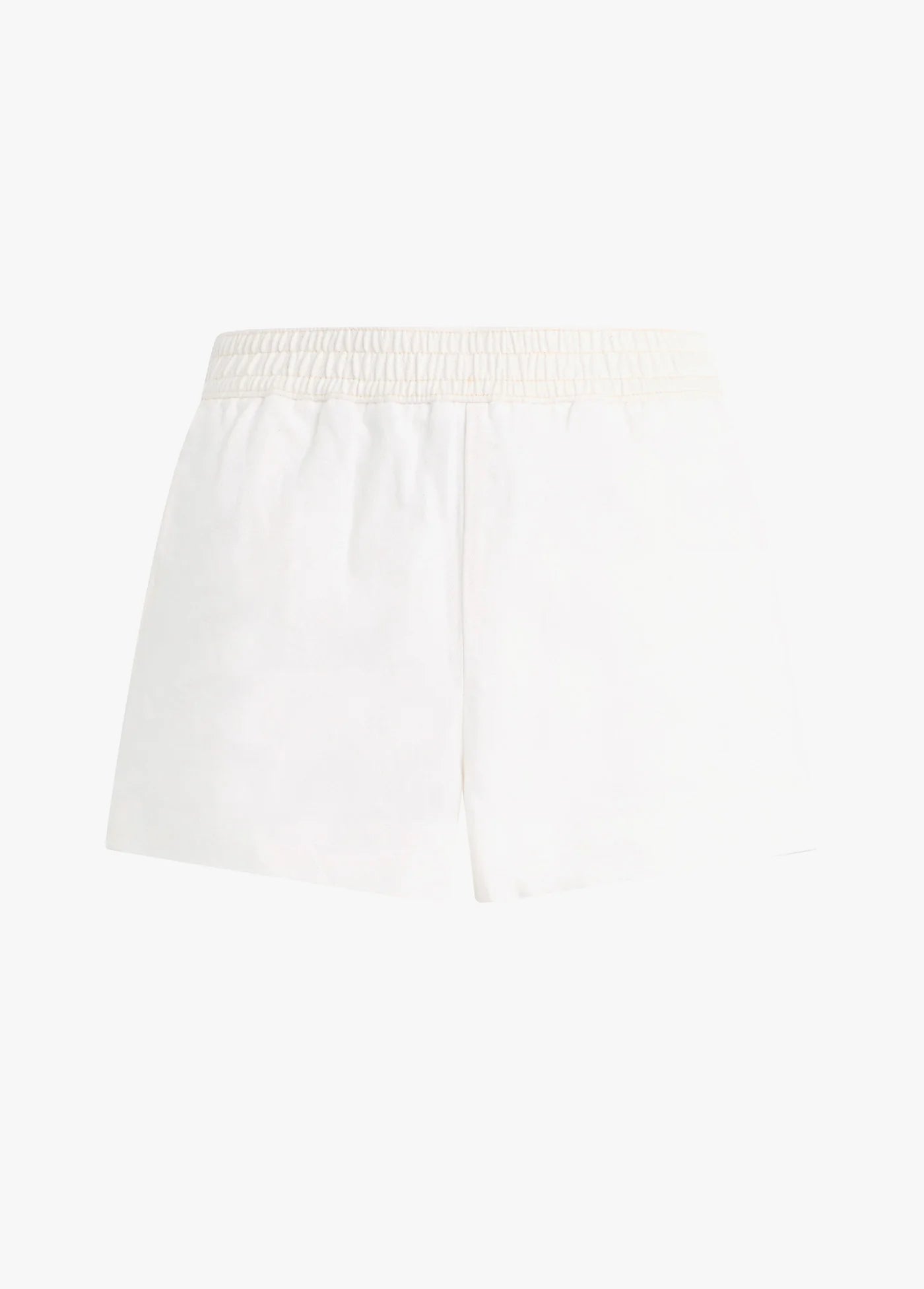 The Malibu Short