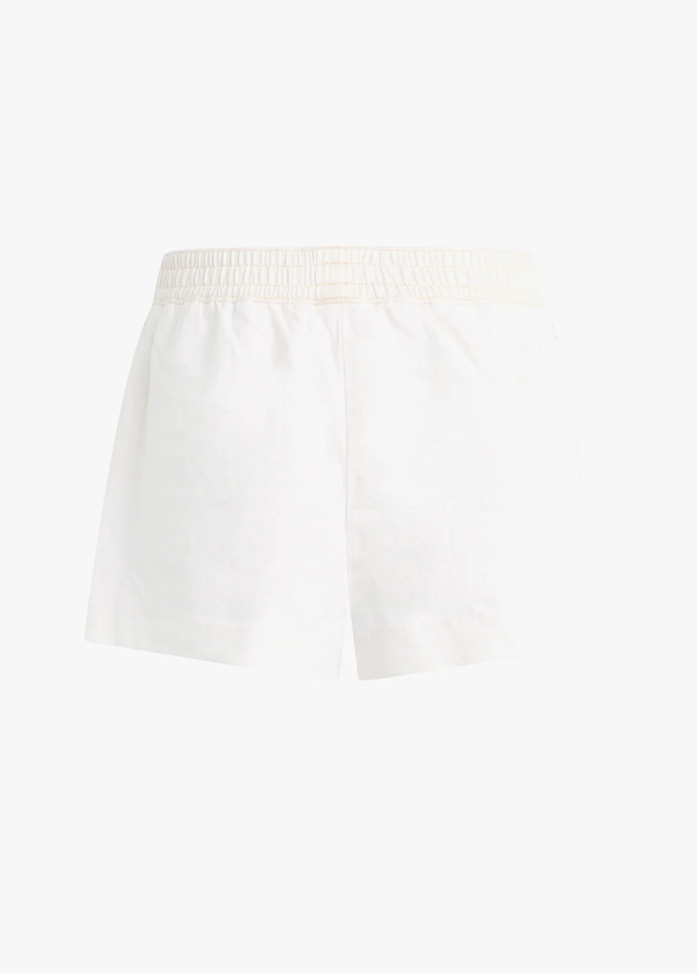 The Malibu Short