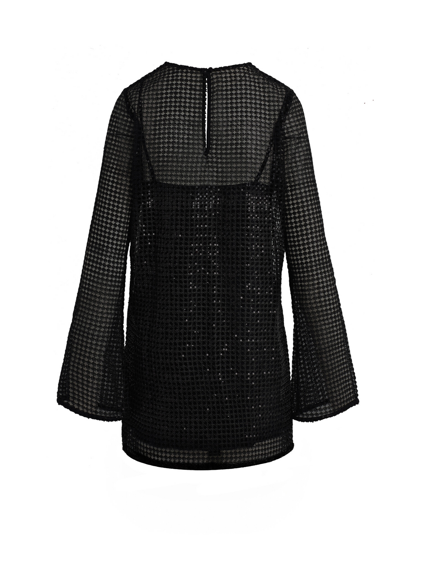 The Sweet Life Dress