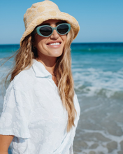 Marley Sunglasses
