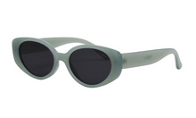 Marley Sunglasses