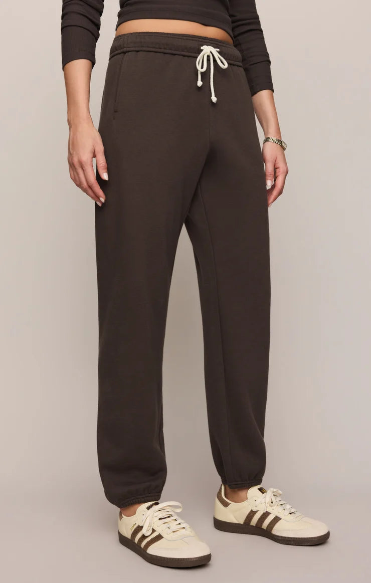 Uptown Jogger