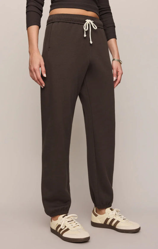 Uptown Jogger