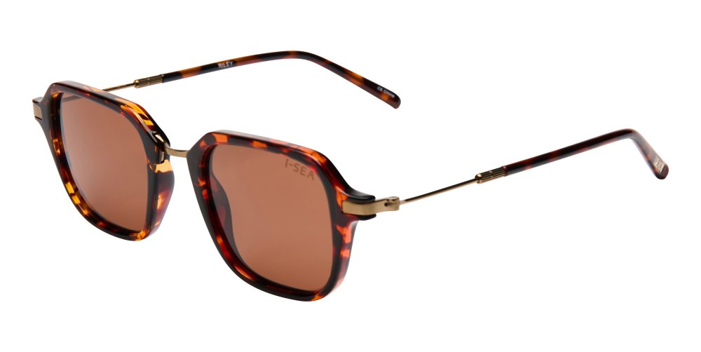 Riley Sunglasses