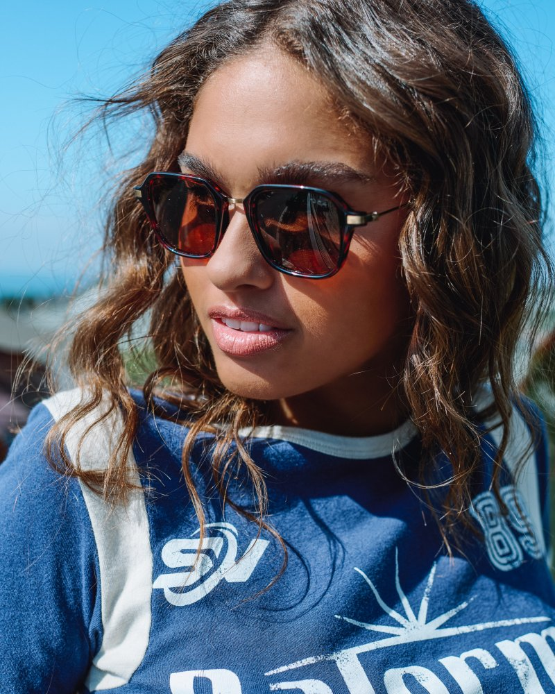 Riley Sunglasses