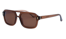 Royal Sunglasses