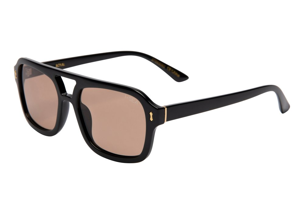 Royal Sunglasses