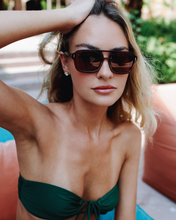 Royal Sunglasses