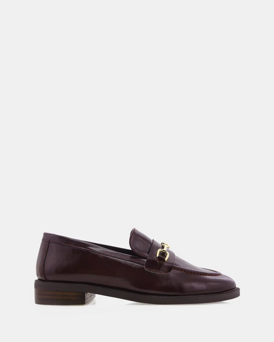 Warren Loafer
