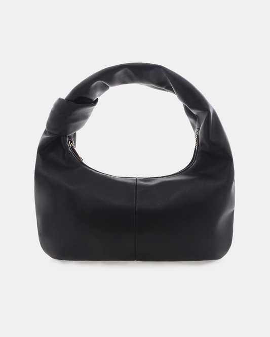 Myla Handle Bag