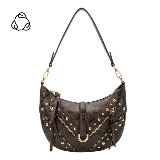 Maeve Shoulder Bag