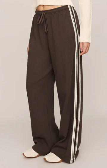 Breakaway Track Pant