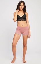 Esta Shorts