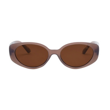 Marley Sunglasses