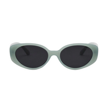 Marley Sunglasses