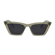 Rosey Sunglasses (Multiple Colors)