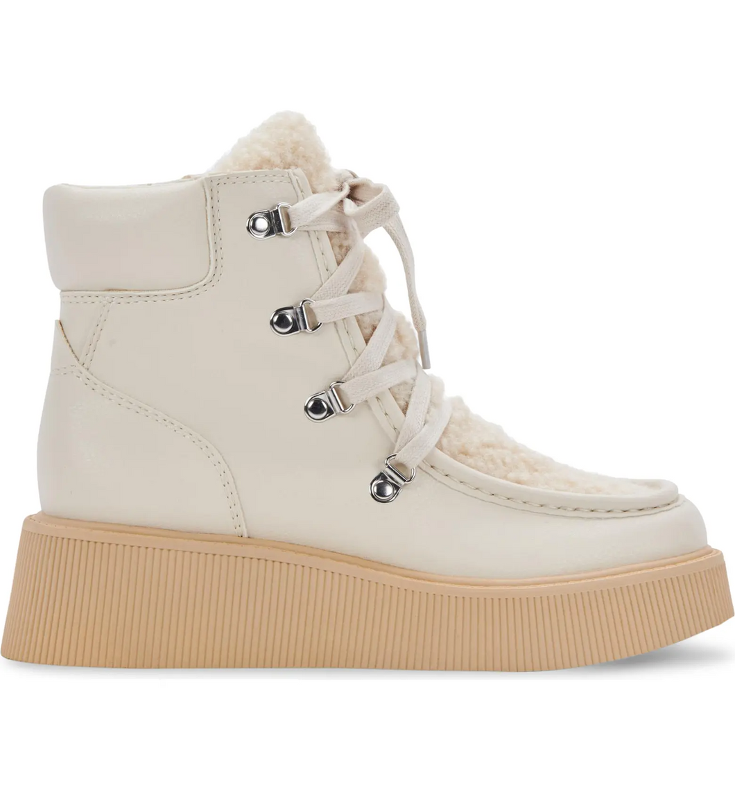 Dolce vita tommi outlet bootie