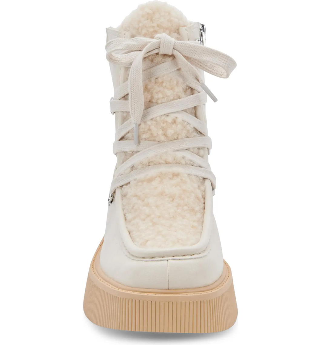 Dolce vita shop kazmin bootie