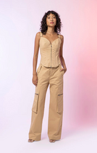 Vivienne Pant